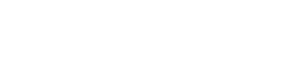 LINDA. publication logo