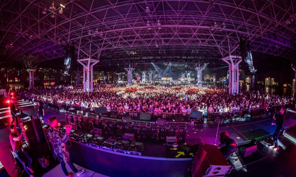 06-29-19_WEPride@JavitsCenter-26