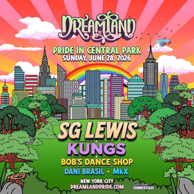 DREAMLAND-PRIDE-26-1080x1080