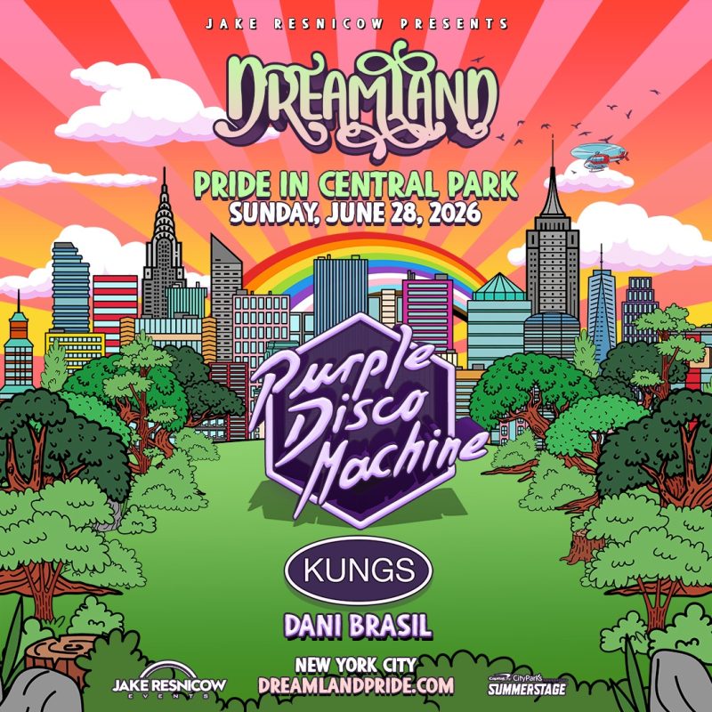 DREAMLAND-PRIDE-26-Square (1)