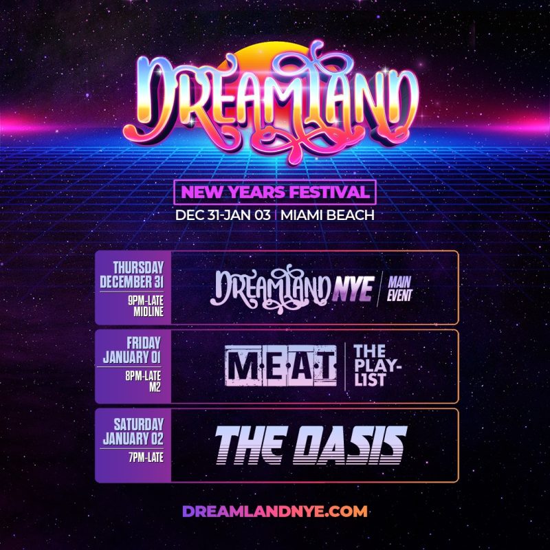 Dreamland-PARTY-LINEUP-1080x1080psd