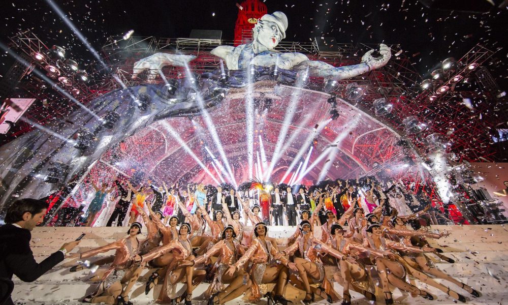 Life Ball