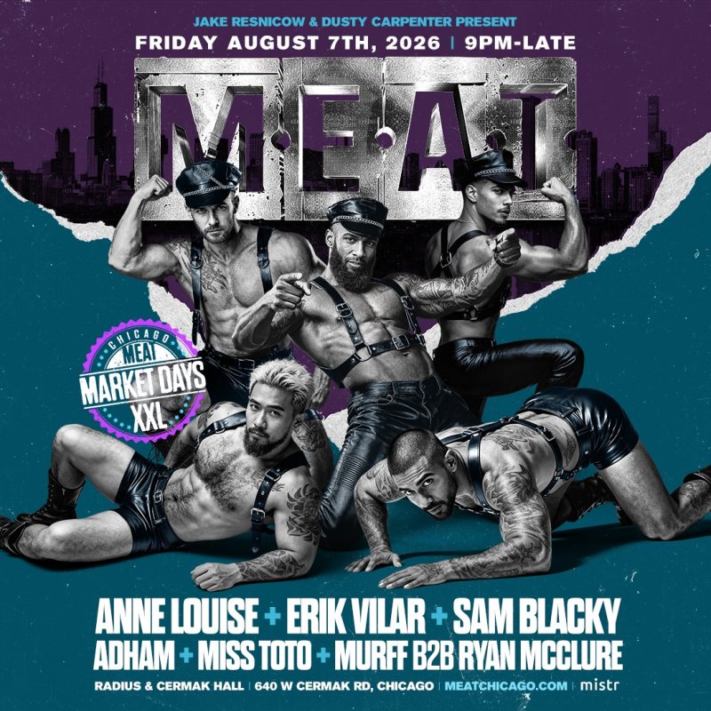 MEAT-08.07.26-1080x1080