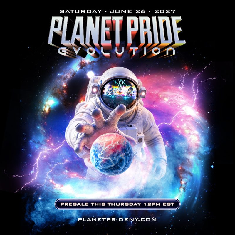 PLANET-PRIDE-1080x1080