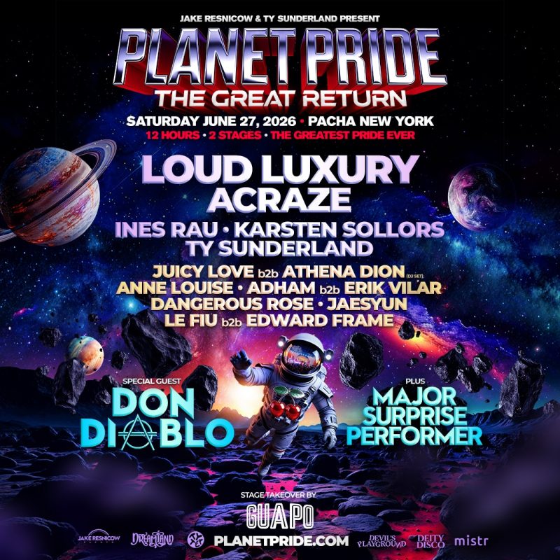 PLANET-PRIDE-LineUp-1080x1080