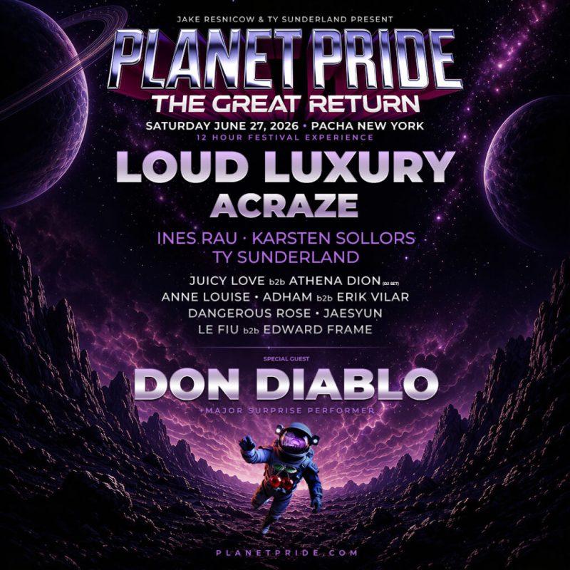 PLANET-PRIDE-LineUp-PACHA-VERSION-1080x1080-1-1024x1024
