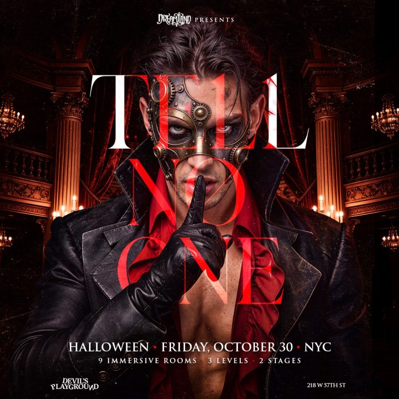 TNO-1080x1080