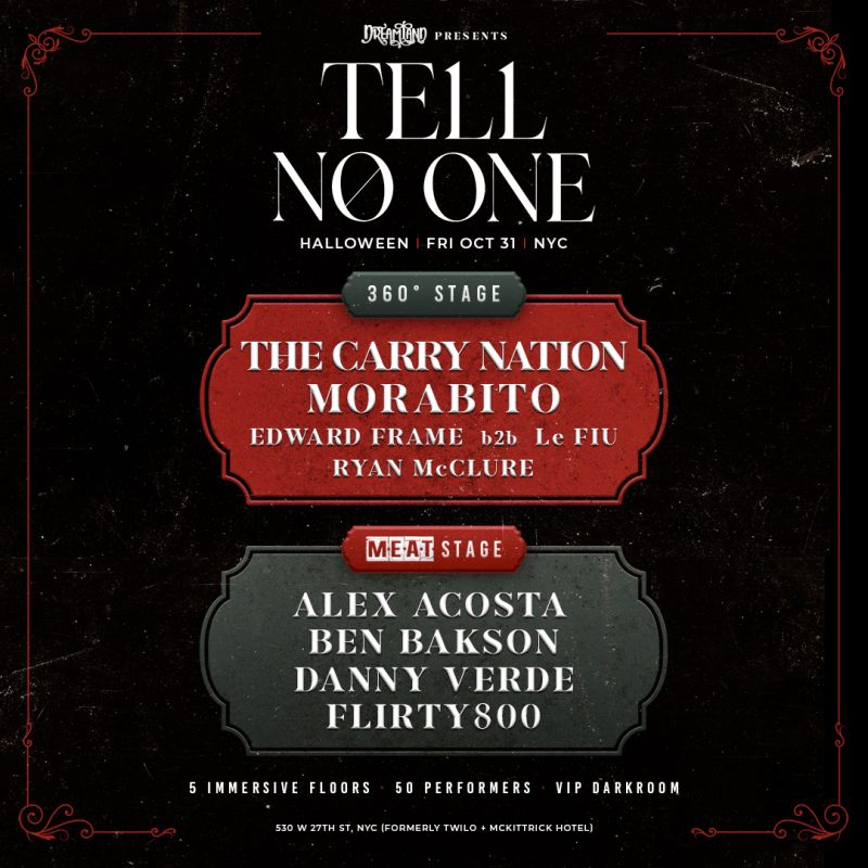 TNO-LineUp-Square-withoutWebsite