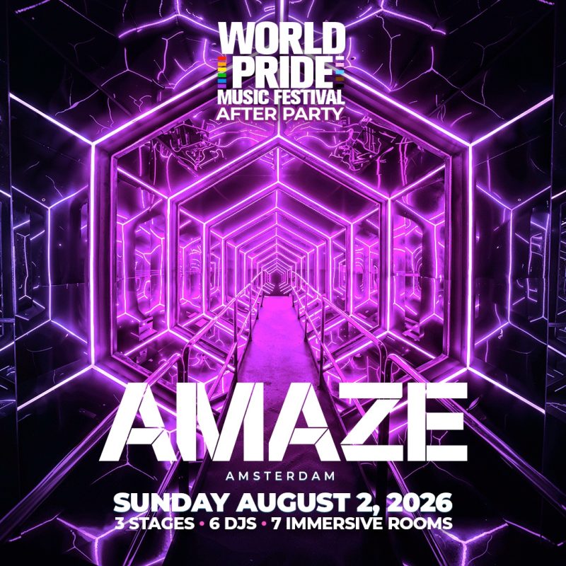 WP-CLOSING-PARTY-1080x1080